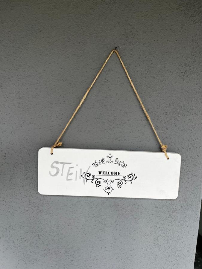 Scheune 65 Bad Frankenhausen/Kyffhäuser Esterno foto